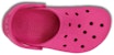 (PS) Crocs Selipar Klasik 15908-670
