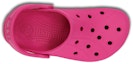 Lookbook (PS) Crocs Selipar Klasik 15908-670