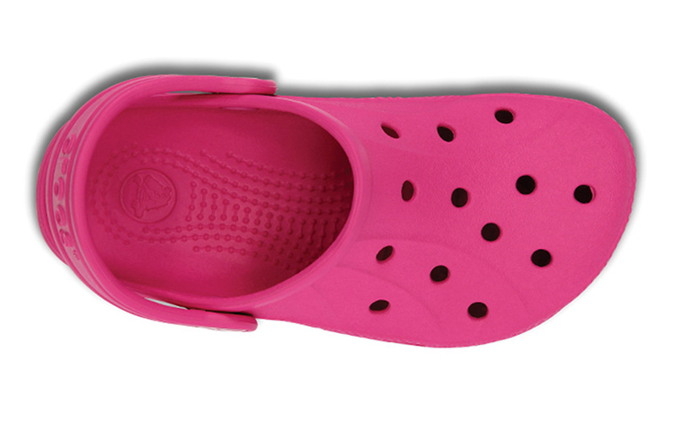 Lookbook (Preschool) Crocs Classic Clog 15908-670