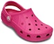 Shop (PS) Crocs Selipar Klasik 15908-670