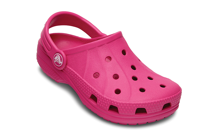 Shop (Preschool) Crocs Classic Clog 15908-670