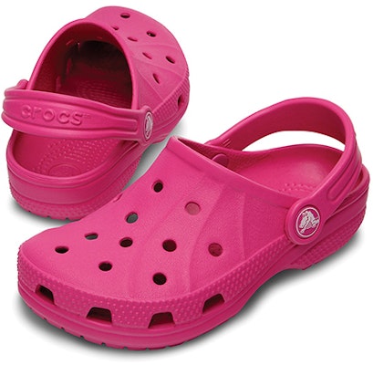 (PS) Crocs Selipar Klasik 15908-670 Purchase (PS) Crocs Selipar Klasik 15908-670
