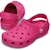(PS) Crocs Selipar Klasik 15908-670