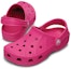 Purchase (PS) Crocs Selipar Klasik 15908-670