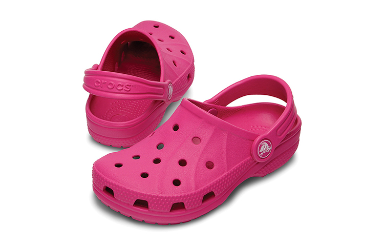 Purchase (Preschool) Crocs Classic Clog 15908-670