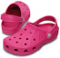 Purchase (Preschool) Crocs Classic Clog 15908-670