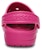 (PS) Crocs Selipar Klasik 15908-670