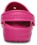 Details for (PS) Crocs Selipar Klasik 15908-670