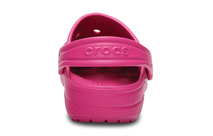 Details for (Preschool) Crocs Classic Clog 15908-670