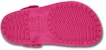 (PS) Crocs Selipar Klasik 15908-670