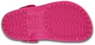 Sizing (PS) Crocs Selipar Klasik 15908-670