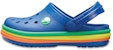 (PS) Clog Klasik Crocs 205205-4GX