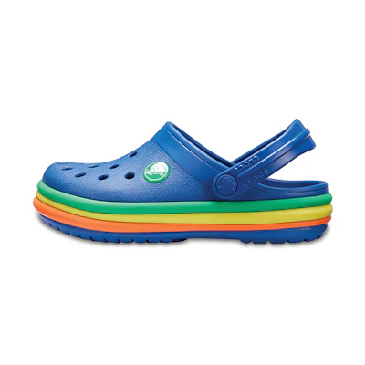 (PS) Crocs Classic Clog