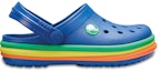 Order (PS) Clog Klasik Crocs 205205-4GX
