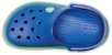 (PS) Clog Klasik Crocs 205205-4GX