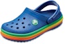 Shop (PS) Clog Klasik Crocs 205205-4GX