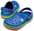 Purchase (PS) Clog Klasik Crocs 205205-4GX