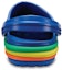 Details for (PS) Clog Klasik Crocs 205205-4GX