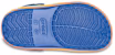 (PS) Clog Klasik Crocs 205205-4GX