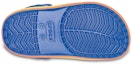 Sizing (PS) Clog Klasik Crocs 205205-4GX