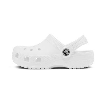 (PS) Crocs Classic Clog