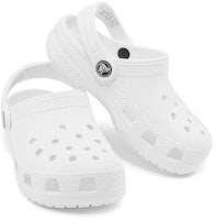 (PS) Crocs Klasik Clog 206990-100 Purchase (PS) Crocs Klasik Clog 206990-100