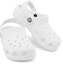 Purchase (PS) Crocs Selipar Kasut Klasik 206990-100
