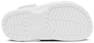 Sizing (PS) Crocs Selipar Kasut Klasik 206990-100