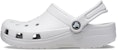 (PS) Crocs Classic Clog 'Kelabu Atmosfera' 206991-1FT