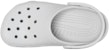 (PS) Crocs Classic Clog 'Kelabu Atmosfera' 206991-1FT