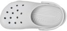 Lookbook (PS) Crocs Classic Clog 'Kelabu Atmosfera' 206991-1FT