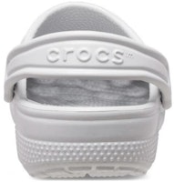 (PS) Crocs Classic Clog 'Kelabu Atmosfera' 206991-1FT Shop (PS) Crocs Classic Clog 'Kelabu Atmosfera' 206991-1FT