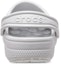 Shop (PS) Crocs Classic Clog 'Kelabu Atmosfera' 206991-1FT