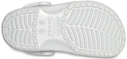 (PS) Crocs Classic Clog 'Kelabu Atmosfera' 206991-1FT Purchase (PS) Crocs Classic Clog 'Kelabu Atmosfera' 206991-1FT