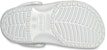 (PS) Crocs Classic Clog 'Kelabu Atmosfera' 206991-1FT