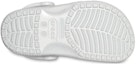 Purchase (PS) Crocs Classic Clog 'Kelabu Atmosfera' 206991-1FT