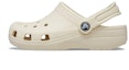 Buy (PS) Crocs Classic Clog 'Beige' 206990-2Y2