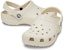 (PS) Crocs Classic Clog 'Beige' 206990-2Y2