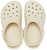 (PS) Crocs Classic Clog 'Beige' 206990-2Y2