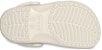 (PS) Crocs Classic Clog 'Beige' 206990-2Y2