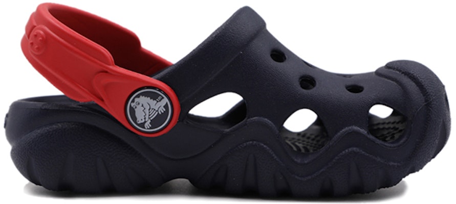 (PS) Zuecos Clásicos Crocs 'Negro' 202607-4BA Order (PS) Zuecos Clásicos Crocs 'Negro' 202607-4BA