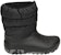 (PS) Crocs Kasut Klasik 'Hitam' 207684-001
