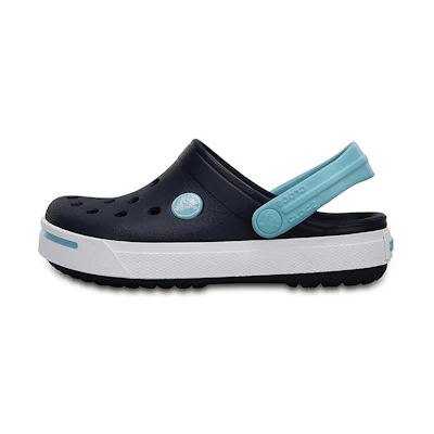 (PS) Crocs Classic Clog 'Blue'