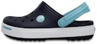 Buy (Preschool) Crocs Classic Clog 'Blue' 11990-4GT
