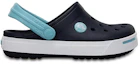 Order (Preschool) Crocs Classic Clog 'Blue' 11990-4GT