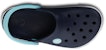 (PS) Crocs Klasik Selipar 'Biru' 11990-4GT