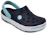 (PS) Crocs Klasik Selipar 'Biru' 11990-4GT