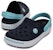 (PS) Crocs Klasik Selipar 'Biru' 11990-4GT