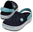 Purchase (Preschool) Crocs Classic Clog 'Blue' 11990-4GT