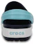 Details for (Preschool) Crocs Classic Clog 'Blue' 11990-4GT
